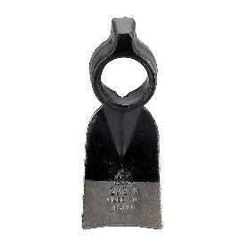 AZADA 242-0 PRO SIN MANGO