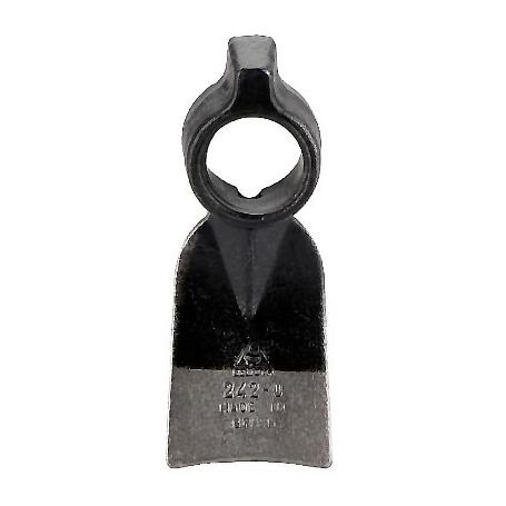 AZADA 242-0 PRO SIN MANGO