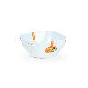 LAVAFRUTAS 200 MLX2 400ML 12X12 CM