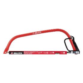 SIERRA ARCO MADERA 4540124 DIENTE AMERICANO