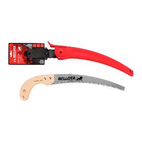 SERRUCHO LEON 13  PULG. HOJA CURVA 450MC13