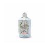 DOSIFICADOR JABON RATTAN BLANCO