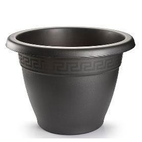 MACETA REDONDA 74X74X51,5 CM 1198635