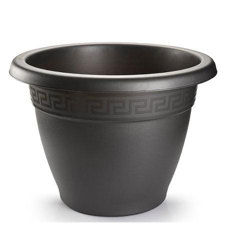 MACETA REDONDA 74X74X51,5 CM 1198635