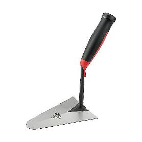 PALETA TRF41BBM MANGO BIMATERIAL