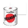 ESMALTE SINT. BRILLO 750ML BLANCO EXTERIOR 566E