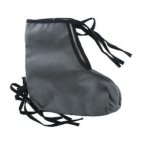 PATONES SENCILLO T/L 4403