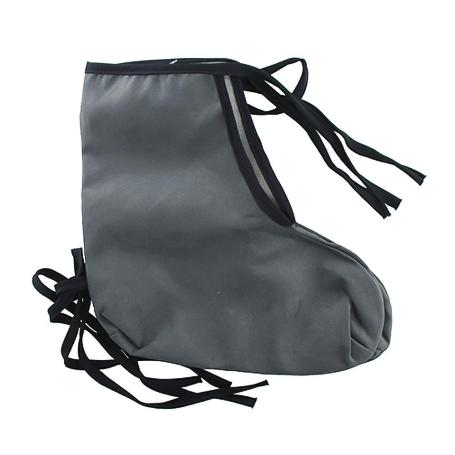 PATONES SENCILLO T/XL 4403