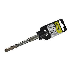 BROCA SDS PLUS ST2 8X110 MM