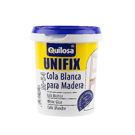 COLA UNIFIX M-54 1/2 KILO