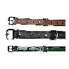 COLLAR PERRO C/C. 27CM  1001