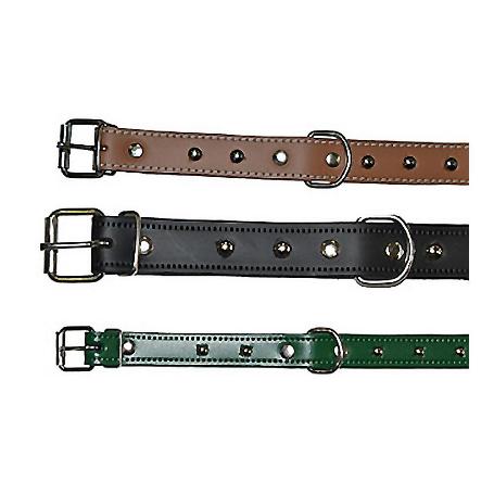 COLLAR PERRO C/C  45CM  1006