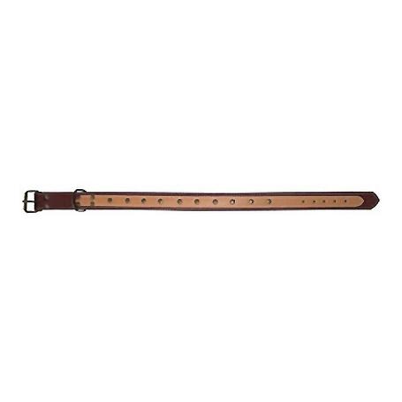 COLLAR TRIPLE COSIDO WO490 90C