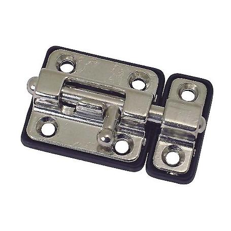 CERROJILLO 35MM CROMADO