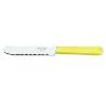 CUCHILLO MANGO MARFIL 802900
