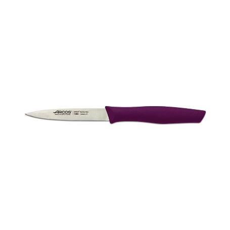 CUCHILLO MONDADOR FUCSIA 188631