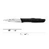 CUCHILLO MONDADOR SIERRA 85 MM 188510