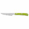 CUCHILLO CHULETERO JOTA VERDE 374811