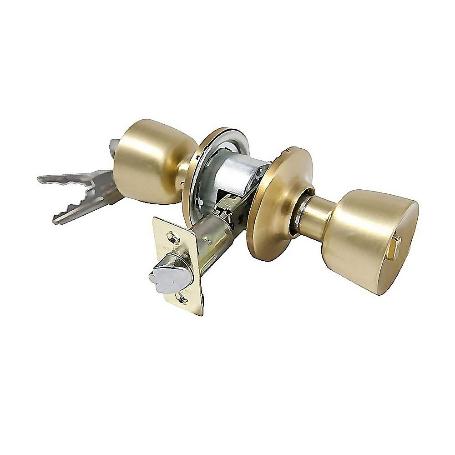 POMO 3500-60/70UO TULIPA LATON MATE