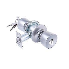 POMO 3500-60/70UO TULIPA CROMO MATE