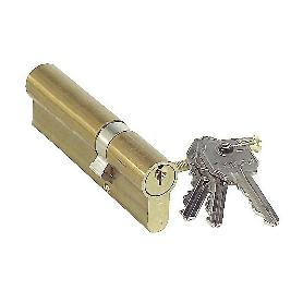 BOMBILLO C0/5/4030L L/15MM LATONADO