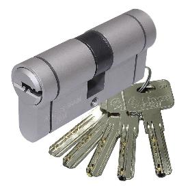 BOMBILLO 9CP53030N 60MM NIQUEL L/15MM