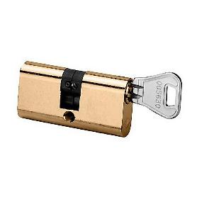 BOMBILLO 5963 35/35MM OVAL LATON