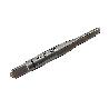 MACHOS 5X80 MM HSS G/DIN 352