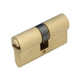 BOMBILLO START R STR3030L L/15MM