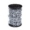 CADENA ACERO ZINCADO 3MM 130MT