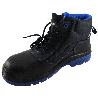 BOTA PIEL NO METAL 72307 S-30 N-46