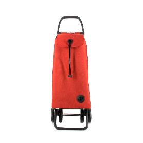 CARRO COMPRA IMAX MF 4L OXID