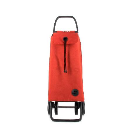 CARRO COMPRA IMAX MF4 OXID