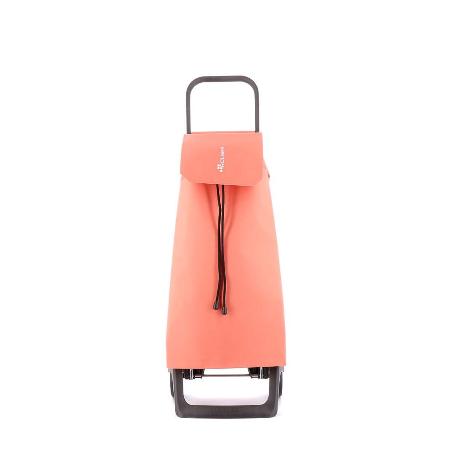 CARRO COMPRA JET LN JOY CORAL