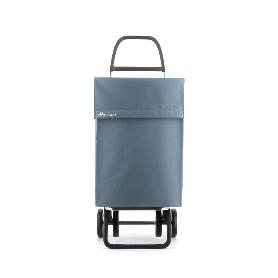 CARRO COMPRA JEAN LN2 MAR