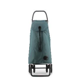 CARRO COMPRA IMAX MF 4L SEA COAST