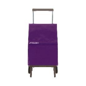 CARRO COMPRA PLEGAMATIC MF MORE