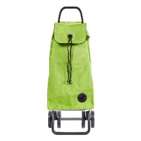 CARRO COMPRA IMAX MF 4L LIMA