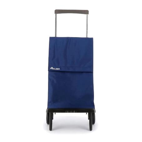 CARRO COMPRA PLEGAMATIC MF KLEIN