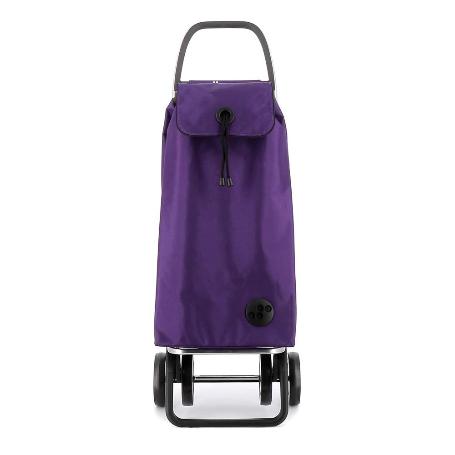 CARRO COMPRA IMAX MF4 MORE