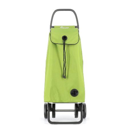 CARRO COMPRA IMAX MF4 LIMA