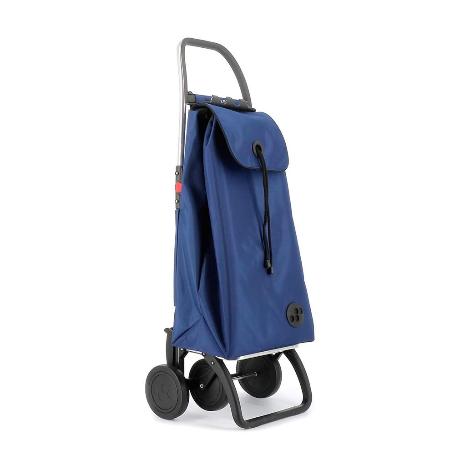 CARRO COMPRA IMAX MF 4L KLEIN