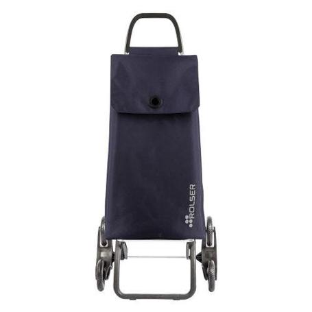 CARRO COMPRA AKANTO MF 6 MARENGO