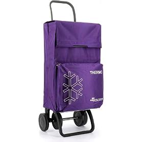 CARRO COMPRA TERMO FRESH MF4 MORE