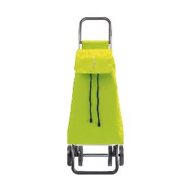 CARRO COMPRA SAQUET GLORIA 2+2 LIMA