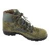 BOTA TREKKING KAKI 2000-N.42
