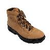 BOTA ALPINA TREKKING 4200 N.38