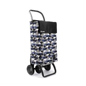 CARRO COMPRA CLASSIC SAHARA 4.2 AZUL