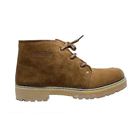 BOTA INVIERNO 101 SERRAJE N.44