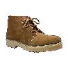 BOTA INVIERNO 101 SERRAJE N.44